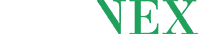 REMNEX AG